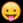 stuck_out_tongue